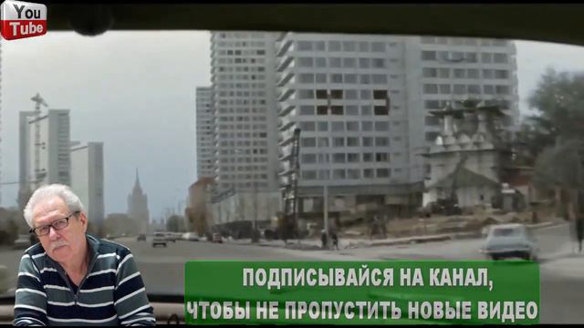 ОСТАНОВИТЕ ВРЕМЯ Я СОЙДУ смотреть онлайн