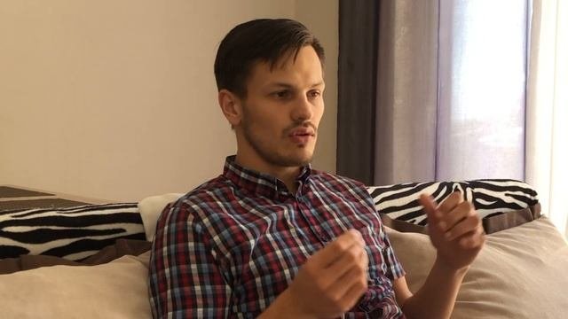 Как управлять своими деньгами. Правило 50/30/20 процентов