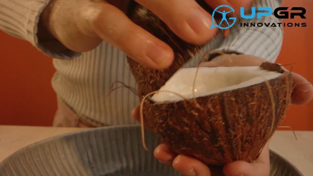 Состав кокосового нектара смотреть онлайн