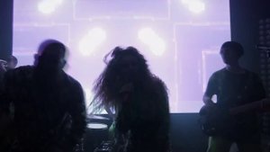 Кавер-Группа Бомбей - It s my life (Bon Jovi live cover)