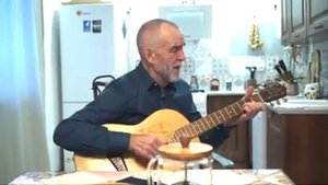 Я хотел бы достичь мыса Доброй Надежды