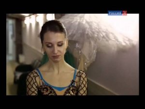 ББ о дебютах в балете "Дон Кихот"