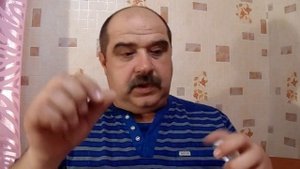 Видеообзор шнура Kosadaka Super Line PE X4 Ultralight Pro по заказу Fmagazin.