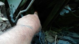 Регулировка тяги включения ПВМ мтз 82.1