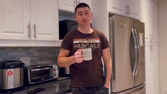 Как заполнить визу по программе CUAET и улететь в Канаду смотреть онлайн