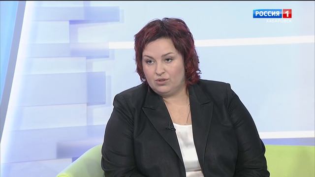 Большое утро. Какие сигналы может посылать организм, когда нуждается в помощи врачей смотреть онлайн