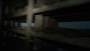 За Полярный круг с Ховер клубом. Часть 4.mp4