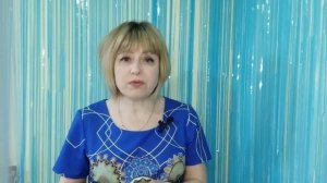 Люди рождённые 11 числа.