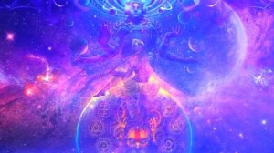 VISHNU STUTI  SHUKLAMBARADHARAM VISHNUM  MOST POWERFUL MANTRA OF LORD VISHNU STOTRAM