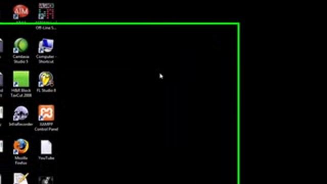 Python Programming Tutorial-1 Installing Python смотреть онлайн