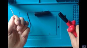 Светильник ЛЭД