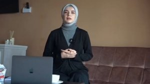 БЕЛЫЙ МЕДВЕДЬ ОТЗЫВ