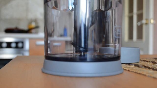 =Фруктовый десерт= смотреть онлайн