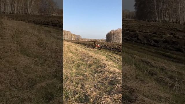 ОБЗОР НА МОТОЦИКЛЫ KAYO (125,140) кубов смотреть онлайн