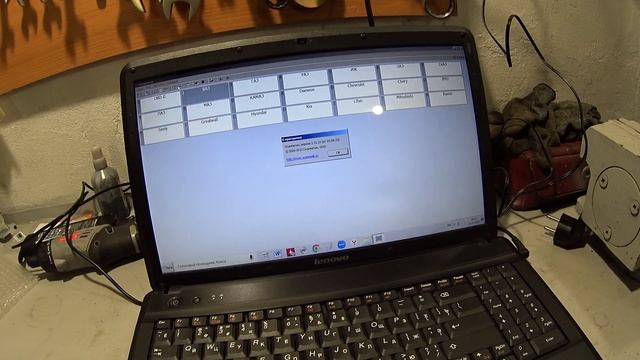 Китайматик с али , SM2 PRO с али смотреть онлайн