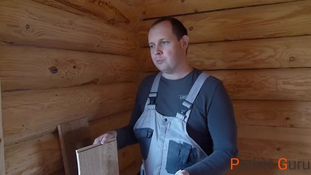 Плюсы и минусы ламината и паркетной доски. Что выбрать - ламинат или паркет?