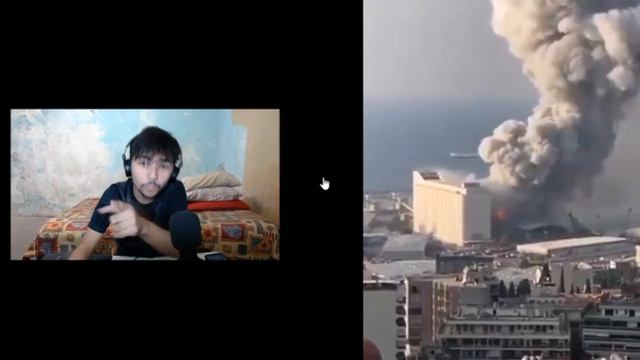 EL KOMODO 3000 XDDD смотреть онлайн