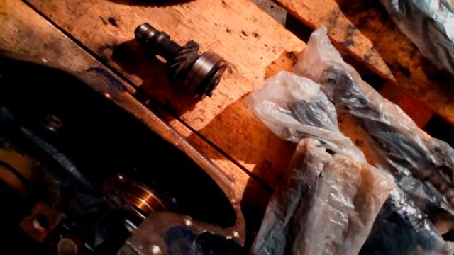 вал привода ваз 2106 классика смотреть онлайн