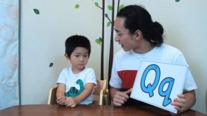 Group 5: All Videos | Phonics Time with Masa and Junya | Made by Red Cat Reading