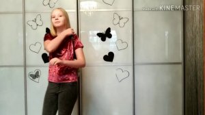 Покупки в Ла Редут 
La Redoute +примерка