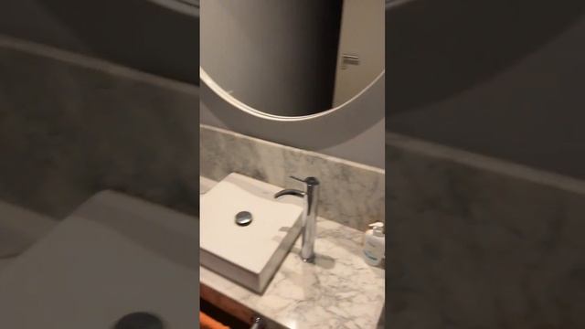 Weik Belgrano смотреть онлайн