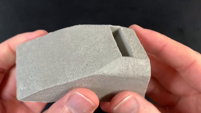 DIO DUMP 1/35 Ukraine Village Sign REVIEW смотреть онлайн