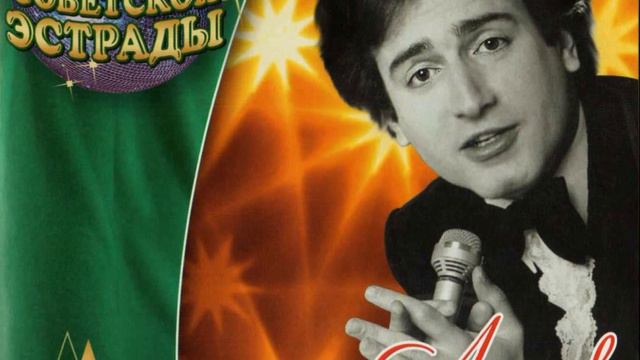 Люди, чаще улыбайтесь смотреть онлайн