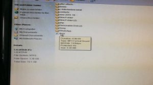 "r6002 Floating point Support not Loaded Problem fix"