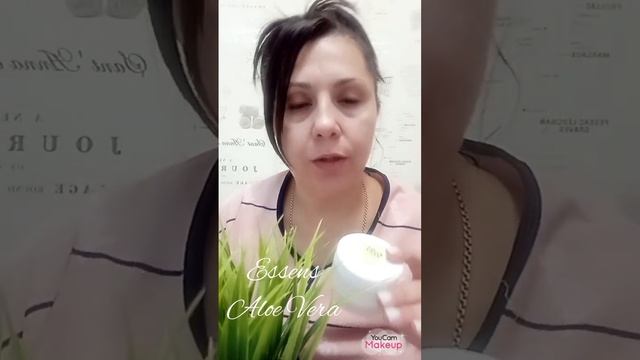Крем АЛОЭ ВЕРА✅ органовое масло✅гиалуроновую кислоту✅масло виноградных косточек ✅экстракт огурца смотреть онлайн