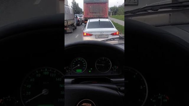 Работа на газели с авито.