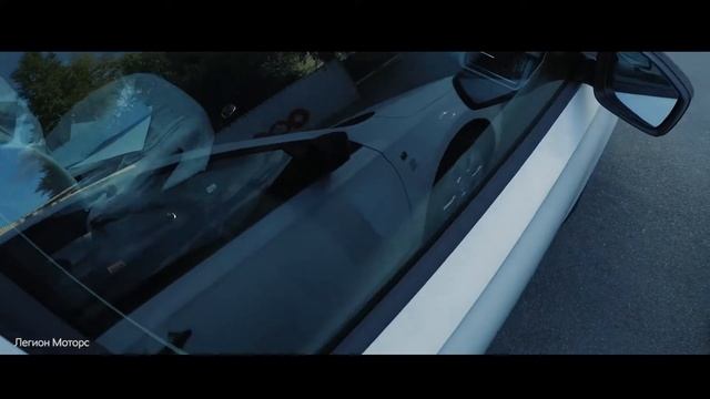 SKODA - почему не открывается дверь смотреть онлайн