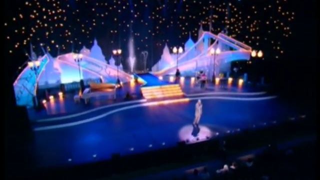 "СЫН" исп. АЛЕКСАНДР МОРОЗОВ смотреть онлайн