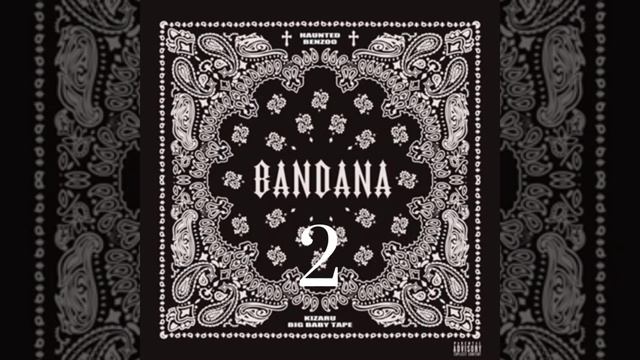 kizaru-Мне это не нужно! (Слив) (Склейка) смотреть онлайн