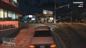 GTA 5 Online Top 5 ways to get quick & easy money [EASY MONEY GUIDE] Pc,X1,Ps4