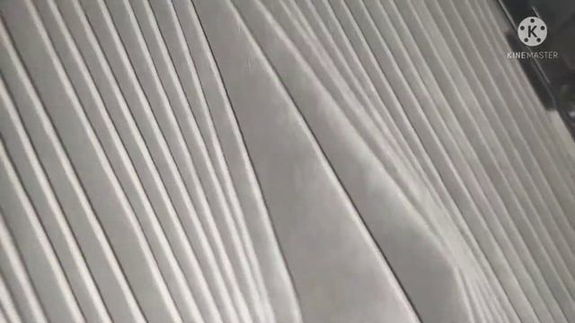 Volkswagen Tiguan снятие бардачка и чистка дренажа кондиционера. смотреть онлайн