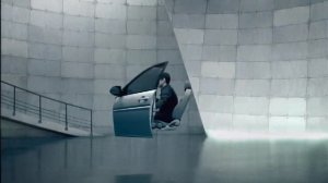 Hyundai Accent (Verna) 2006 commercial