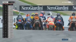 MOTOGP 2017 FUNNY MOMENTS COMPILATiON