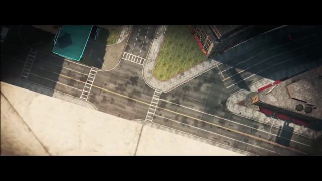 Porsche 918 Spyder Gameplay All Events Need for Speed: Most Wanted (2012) Terminal Velocit смотреть онлайн