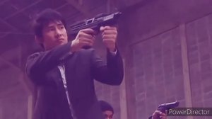 Отец продал школьницу мафиози за долги... Любовь зла❤