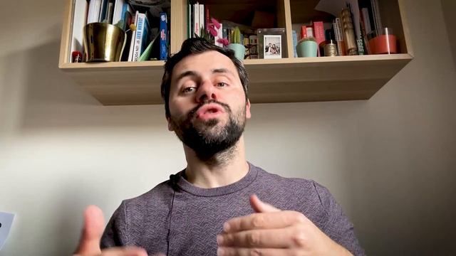 Decreto flussi 2023  Как получить сезонную квоту на работу?