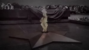 "Москвичи" ("В полях за Вислой сонной...")