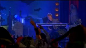 Лимонадный рот - Сжигай мосты.mp4