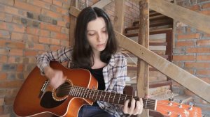 Сны комиссара (Константин Ступин)