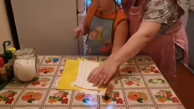 Маслова Александра, сш 2 Щучин смотреть онлайн