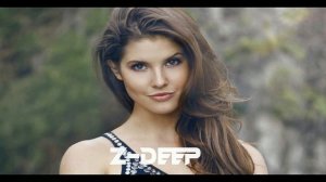 Z-DEEP - Love Me Now (Original Mix)    #ZDEEP #LoveMeNow