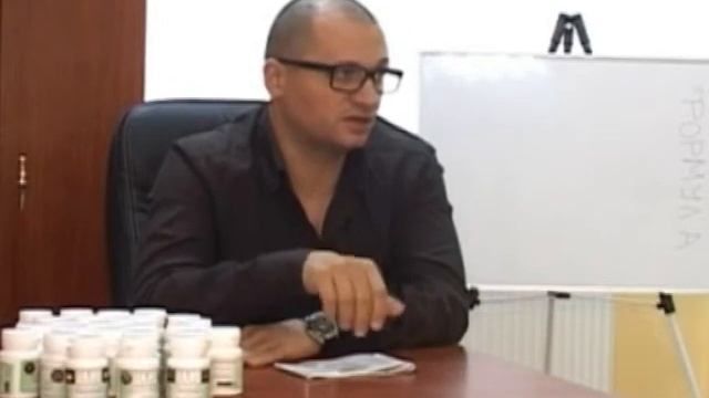 АНТИГЕРПЕС смотреть онлайн