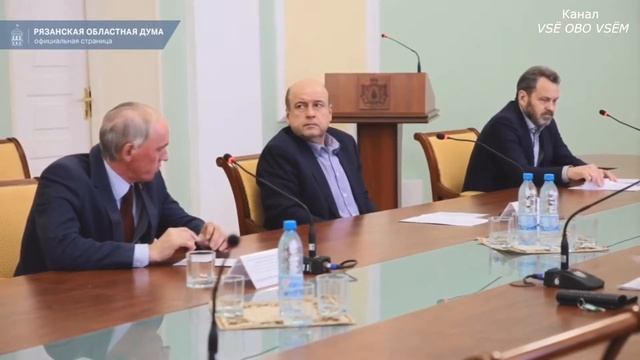 День российского парламентаризма 27 апреля смотреть онлайн