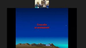 Галактики во Вселенной: происхождение, эволюция и современные особенности