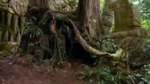 хф The Lost World Затерянный мир