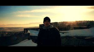 5С1М   -  Приглашение на PraKilla'Gramm || 08/04 ||.